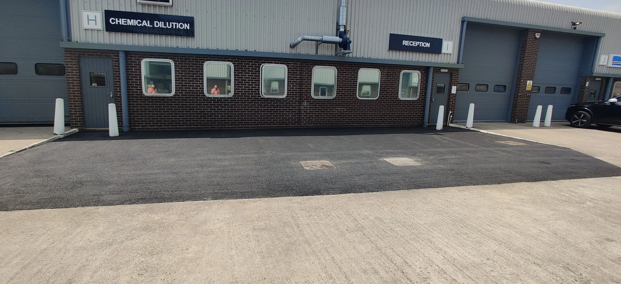 JASFIC Ltd - Image 2