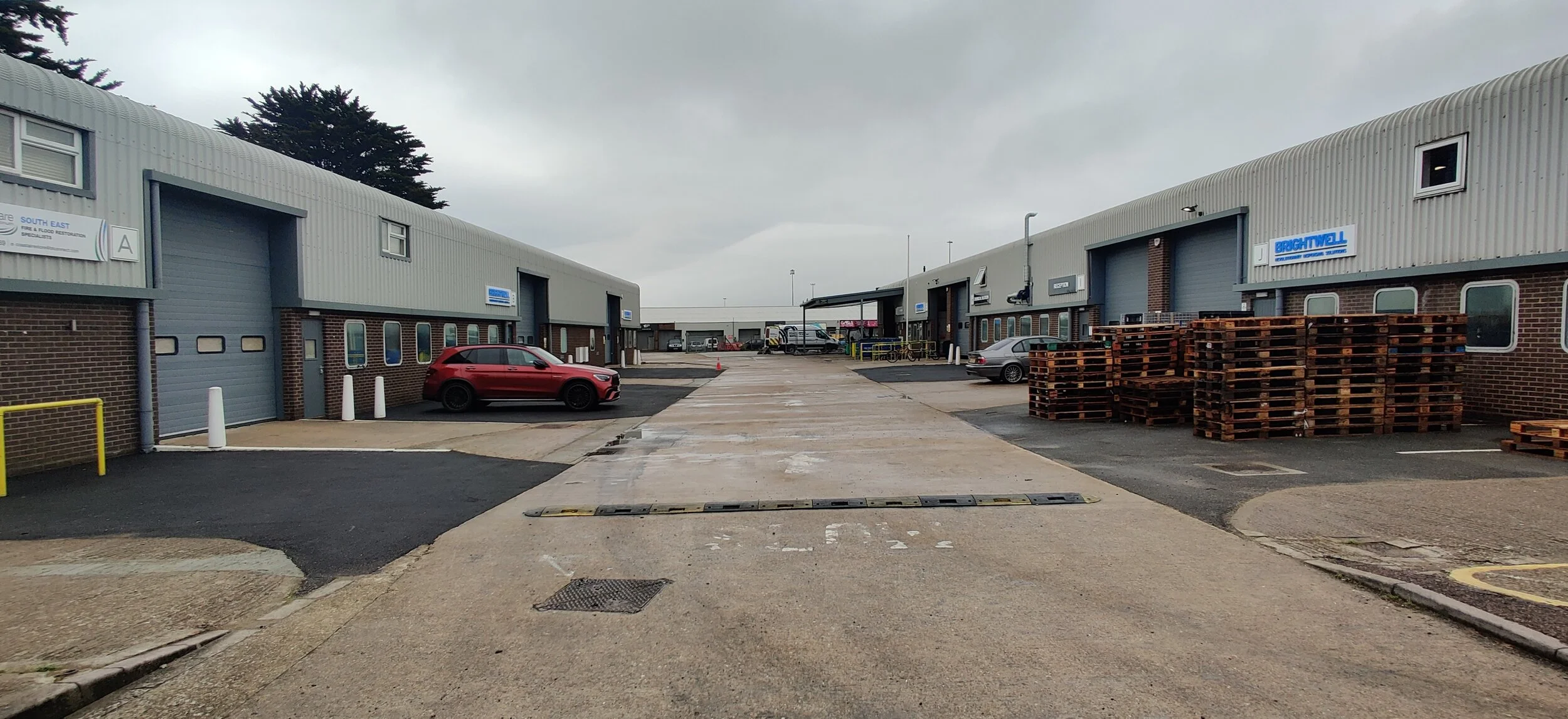 JASFIC Ltd - Image 3