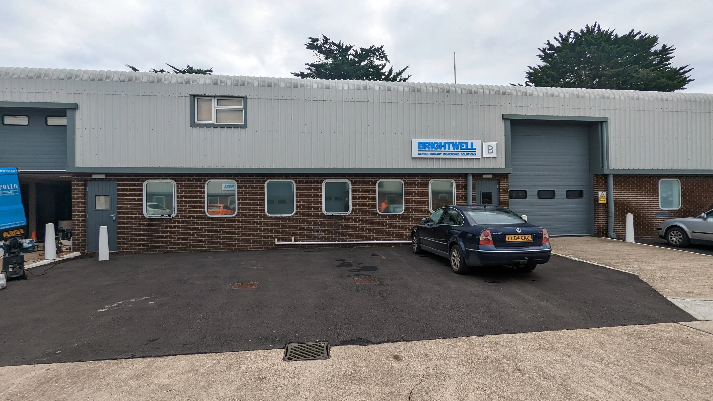 JASFIC Ltd - Image 4