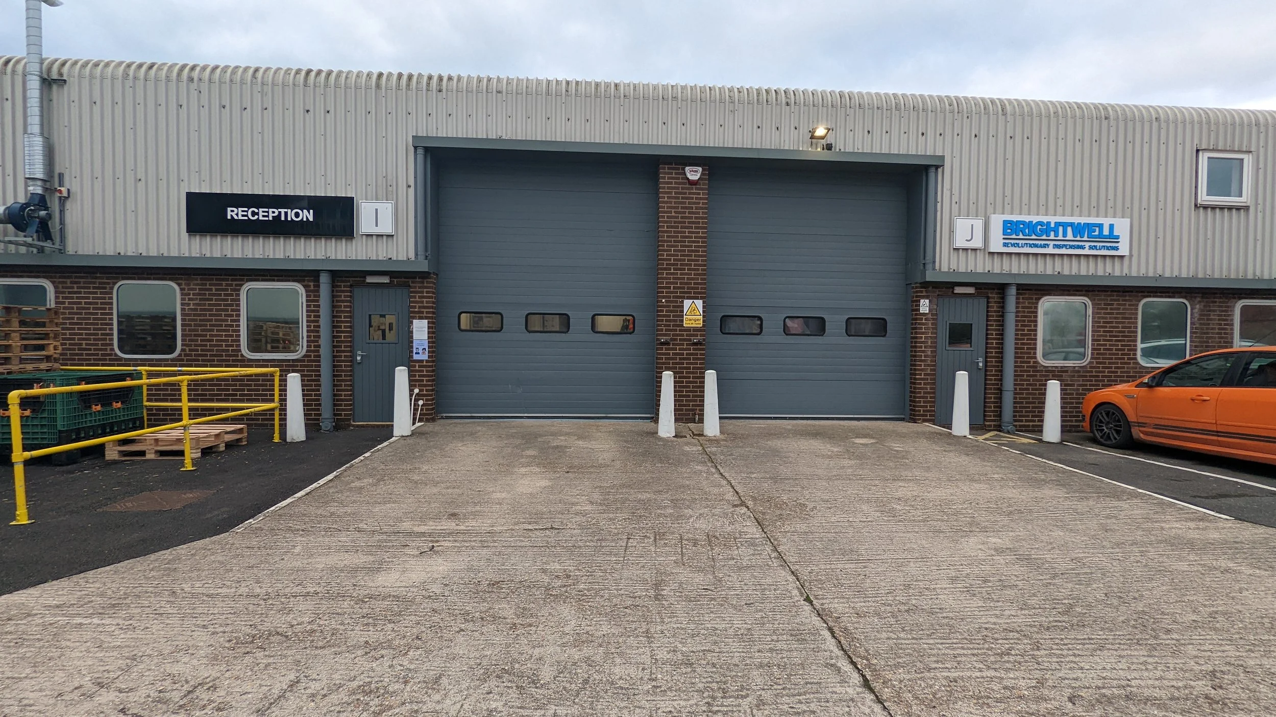 JASFIC Ltd - Image 5