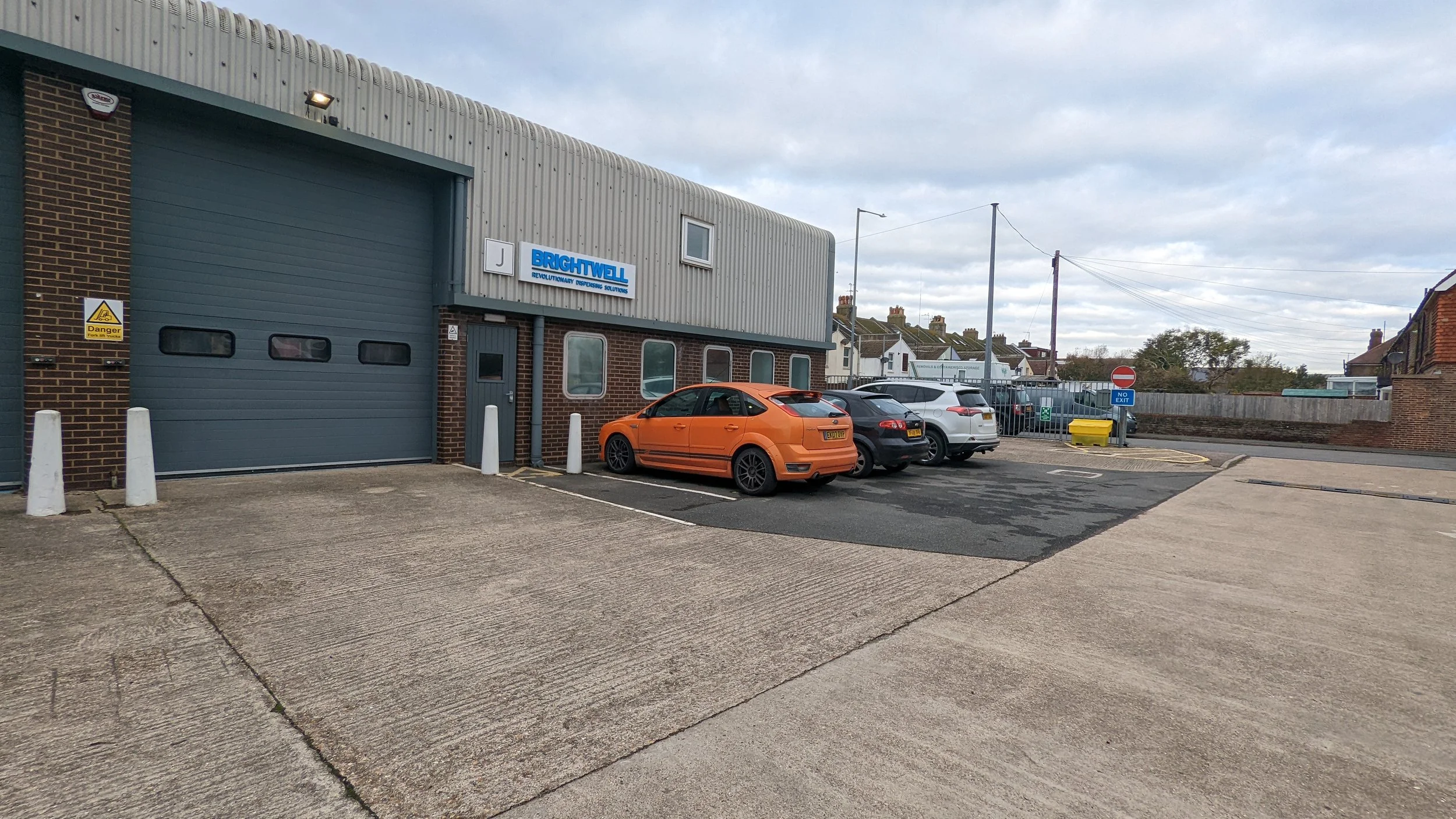 JASFIC Ltd - Image 6