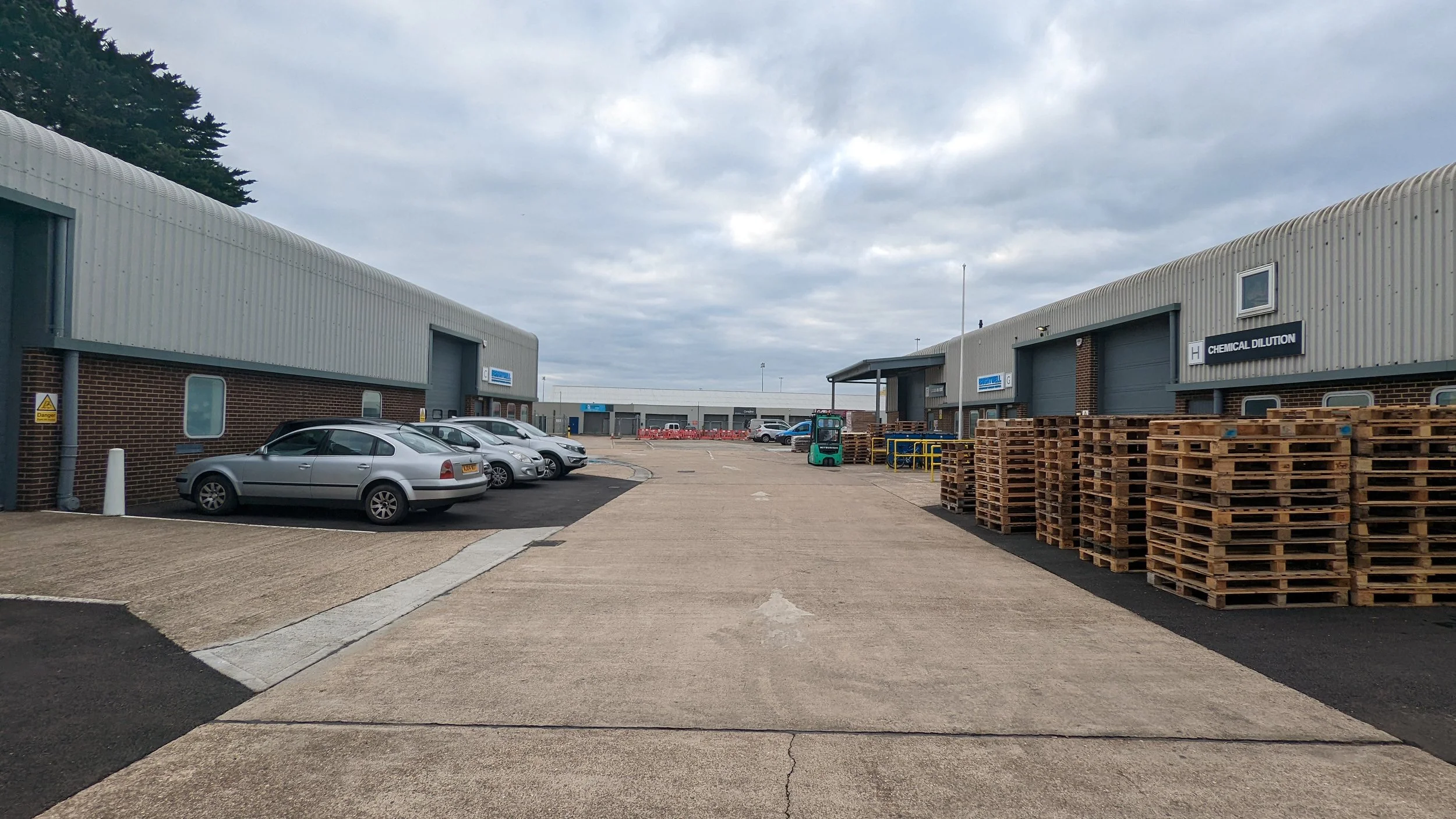 JASFIC Ltd - Image 7