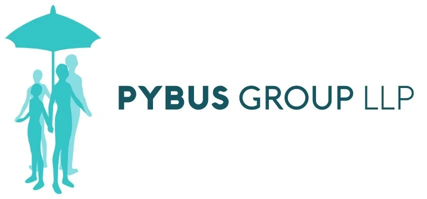 Pybus Group