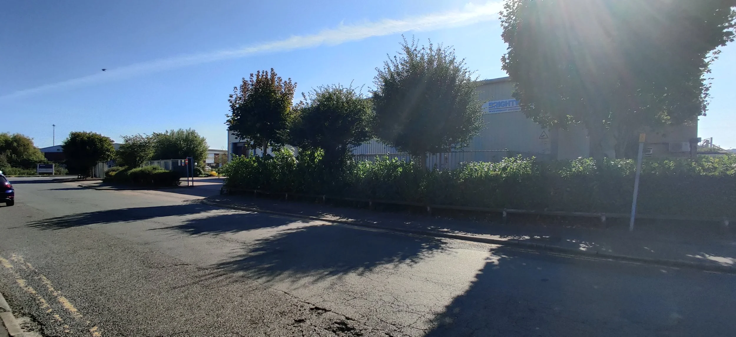 Pybus Family Pension Trust - Image 4