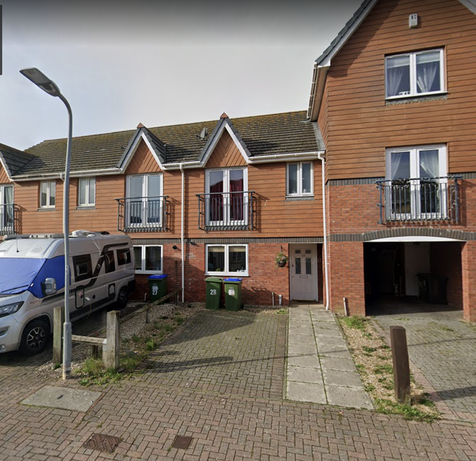 Pybus Property Ltd - Image 2